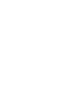 Bilan de déglutition comment faire face à une dysphagie (60m)