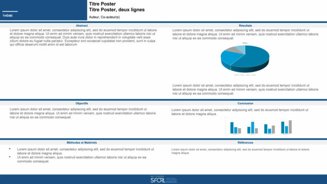 580_Plainfosse_Olivier_P131-Effets-des-injections-transtympaniques-de-Dexamethasone-dans-la-maladie-de-Meniere