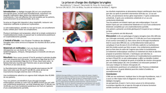 584_DAOUD_Fouad_P133-La-prise-en-charge-des-diplegies-laryngees
