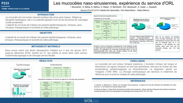 685_Boumendil_Ikrame_P233-Les-mucoceles-naso-sinusiennes