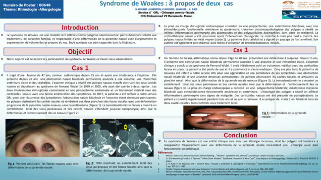 687_MOUNJI_HOUDA_P235-Le-syndrome-de-Woakes-a-propos-de-deux-cas