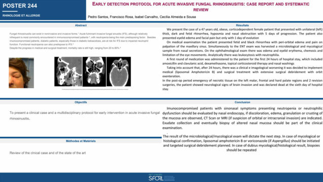 696_Santos_Pedro_P244-SINUSITE-FONGIQUE-INVASIVE-Rapport-clinique-et-proposition-dun-protocole-de-detection-precoce