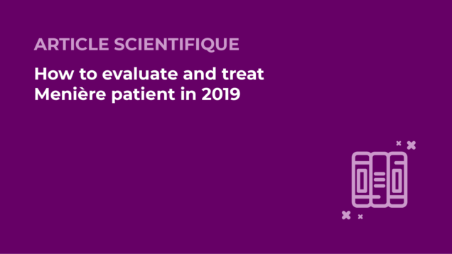 SFORL_VIEWR_articles_vignettes-Audiologie-Otologie-Oto-neurologie-vertiges30