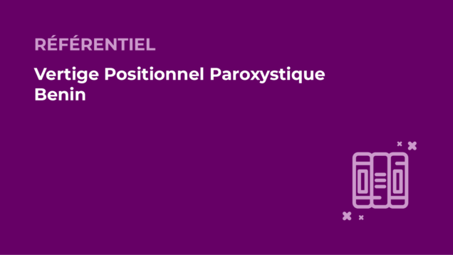 SFORL_VIEWR_articles_vignettes-Audiologie-Otologie-Oto-neurologie-vertiges31