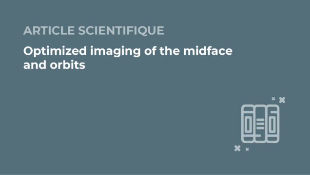 SFORL_VIEWR_articles_vignettes-Divers11