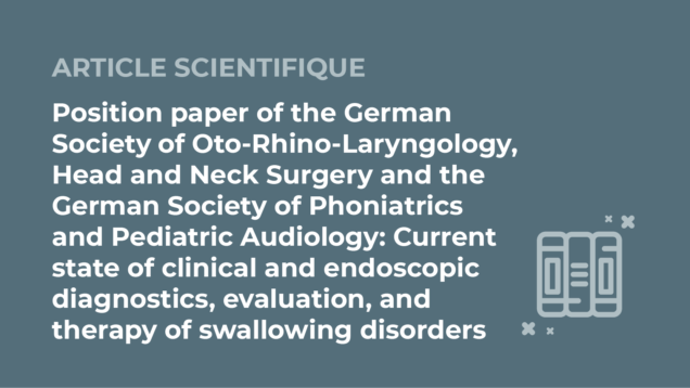 SFORL_VIEWR_articles_vignettes-Divers12