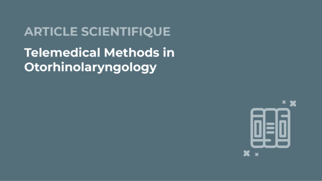 SFORL_VIEWR_articles_vignettes-Divers17