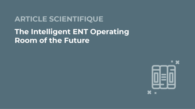 SFORL_VIEWR_articles_vignettes-Divers18