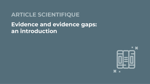 SFORL_VIEWR_articles_vignettes-Divers3