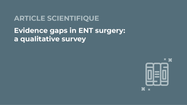 SFORL_VIEWR_articles_vignettes-Divers4