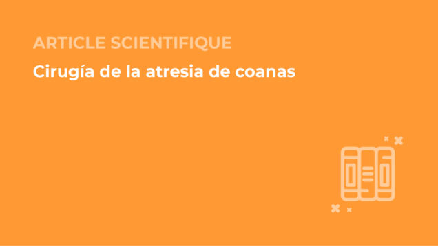 SFORL_VIEWR_articles_vignettes-ORLpediatrique13