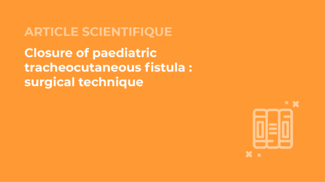 SFORL_VIEWR_articles_vignettes-ORLpediatrique17