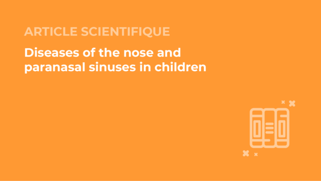 SFORL_VIEWR_articles_vignettes-ORLpediatrique19