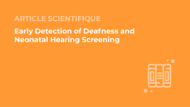 SFORL_VIEWR_articles_vignettes-ORLpediatrique21