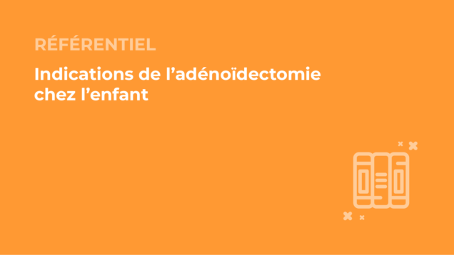 SFORL_VIEWR_articles_vignettes-ORLpediatrique25