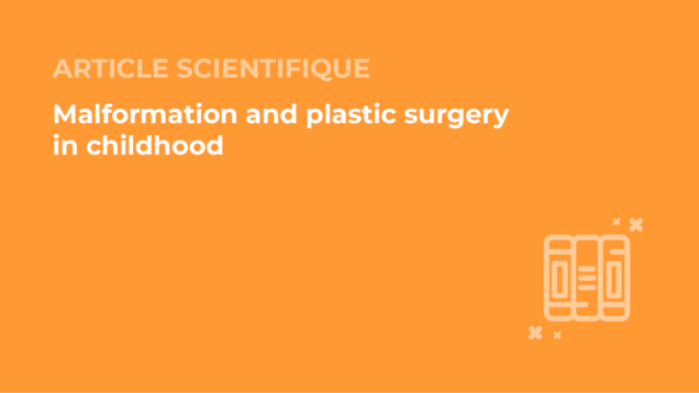 SFORL_VIEWR_articles_vignettes-ORLpediatrique31