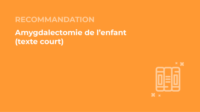 SFORL_VIEWR_articles_vignettes-ORLpediatrique4