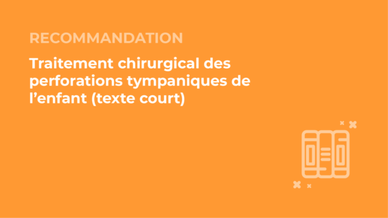 SFORL_VIEWR_articles_vignettes-ORLpediatrique56