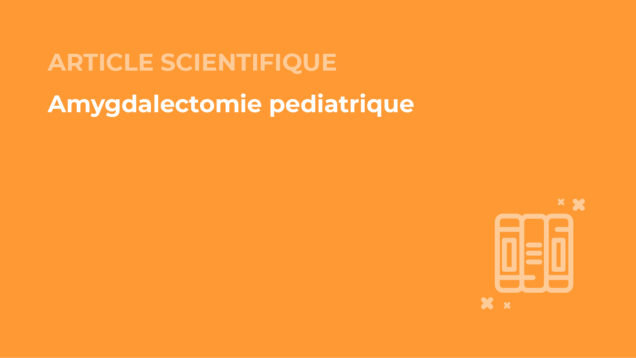 SFORL_VIEWR_articles_vignettes-ORLpediatrique6