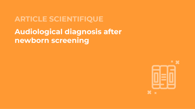 SFORL_VIEWR_articles_vignettes-ORLpediatrique8