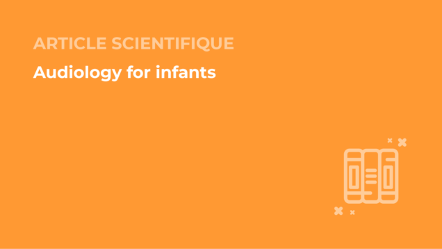 SFORL_VIEWR_articles_vignettes-ORLpediatrique9