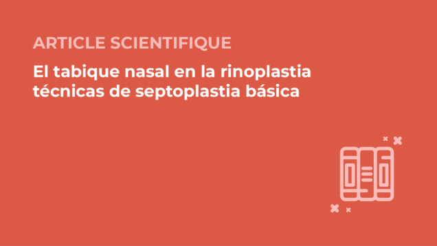 SFORL_VIEWR_articles_vignettes-autresthematiques1