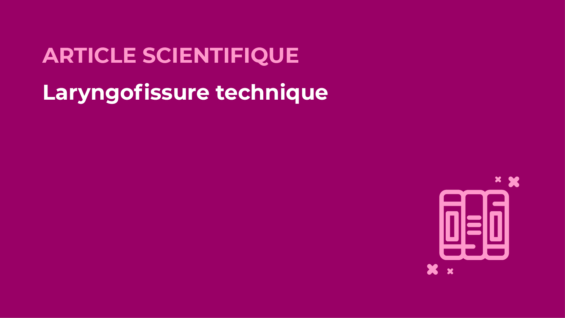 SFORL_VIEWR_articles_vignettes-autresthematiques9