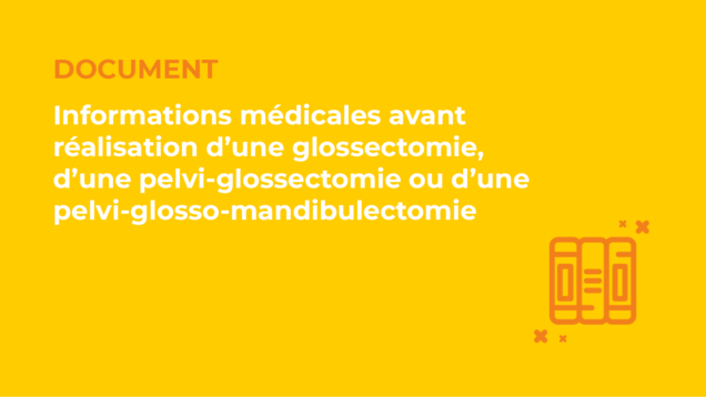 SFORL_VIEWR_articles_vignettes-grandpublic10