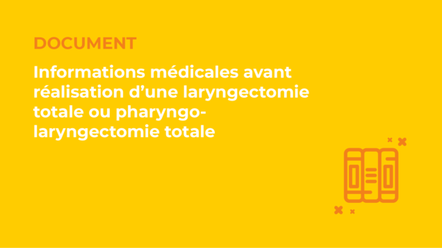 SFORL_VIEWR_articles_vignettes-grandpublic12