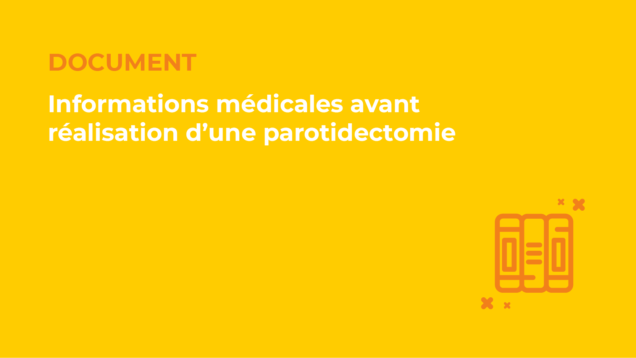 SFORL_VIEWR_articles_vignettes-grandpublic14