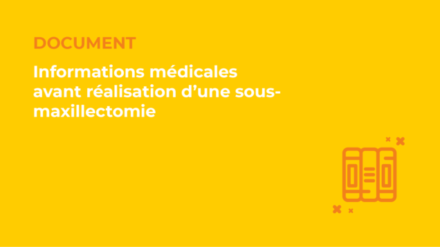 SFORL_VIEWR_articles_vignettes-grandpublic17