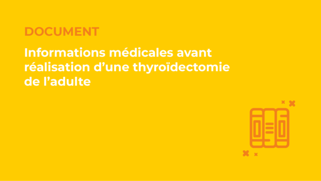 SFORL_VIEWR_articles_vignettes-grandpublic18