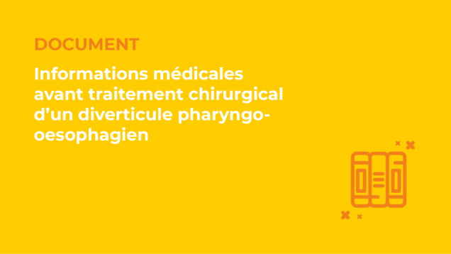 SFORL_VIEWR_articles_vignettes-grandpublic20