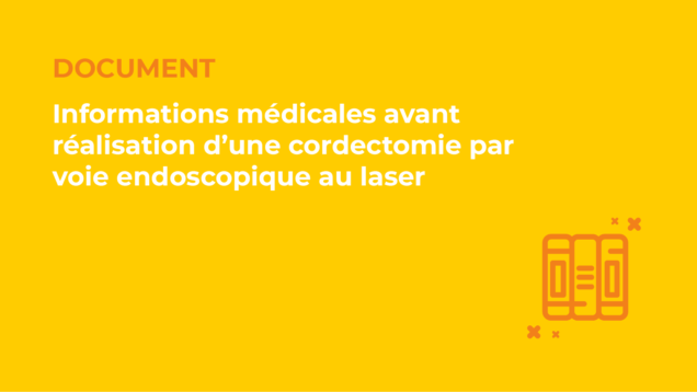 SFORL_VIEWR_articles_vignettes-grandpublic8