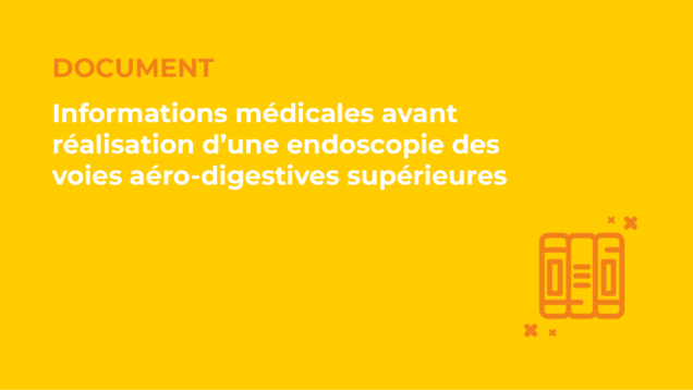 SFORL_VIEWR_articles_vignettes-grandpublic9