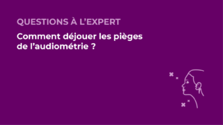 SFORL_VIEWR_video_vignettes-CONGRES_Audiologie-otologie-Oto-neurologie-vertiges19