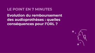 SFORL_VIEWR_video_vignettes-CONGRES_Audiologie-otologie-Oto-neurologie-vertiges50