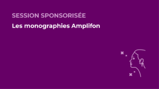 SFORL_VIEWR_video_vignettes-CONGRES_Audiologie-otologie-Oto-neurologie-vertiges81