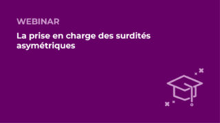 SFORL_VIEWR_video_vignettes-FMC-1