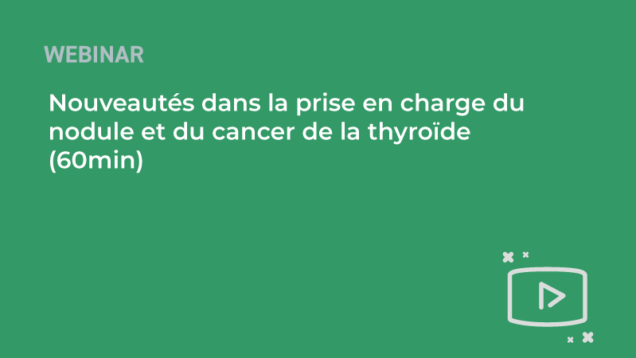 SFORL_VIEWR_-template-vignettes-replay-(3–22)