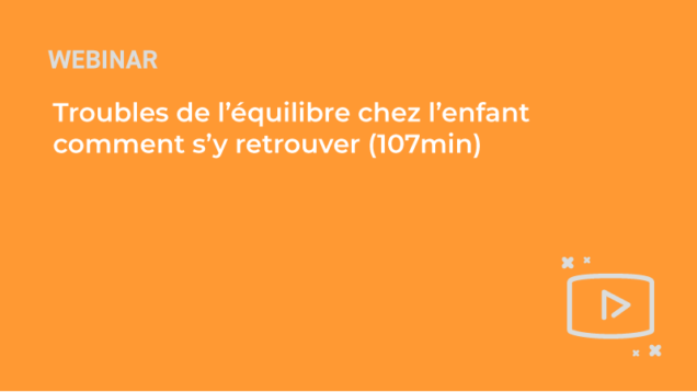 SFORL_VIEWR_-template-vignettes-replay-(3)