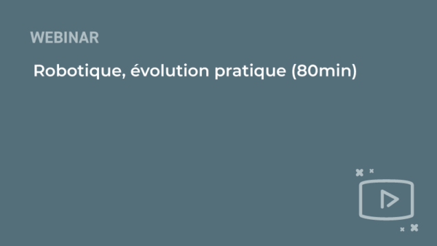 SFORL_VIEWR_-template-vignettes-replay