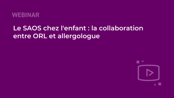 SFORL_VIEWR_-template-vignettes-replay