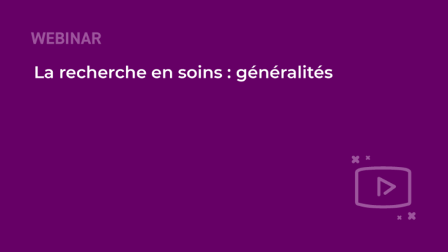 SFORL_VIEWR_-template-vignettes-replay