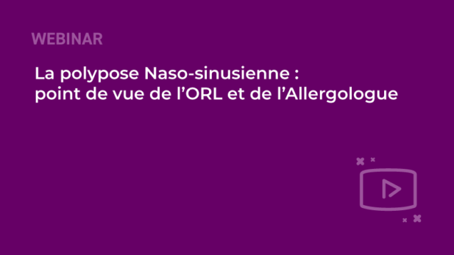 SFORL_VIEWR_-template-vignettes-replay