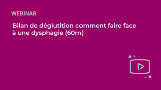 SFORL_VIEWR_-template-vignettes-replay