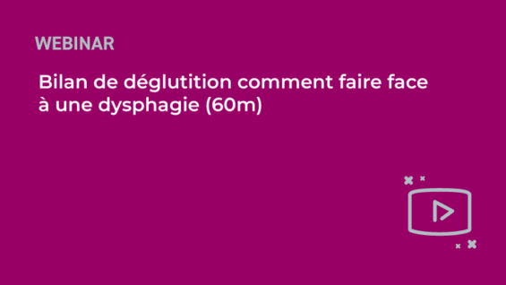 SFORL_VIEWR_-template-vignettes-replay