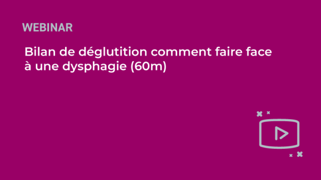 SFORL_VIEWR_-template-vignettes-replay