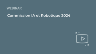 SFORL_VIEWR_-template-vignettescom-et-robotique