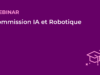 SFORL_VIEWR_DESIGN webinar robotique